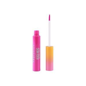 Headliners Neon Liner – Chant | Vibrant Gel Eyeliner for Festival Glam